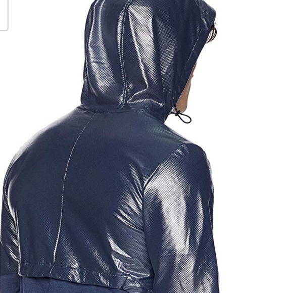 Under armour performance full zip jacket - Picture 2 of 7